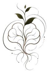 Ensephra sigil